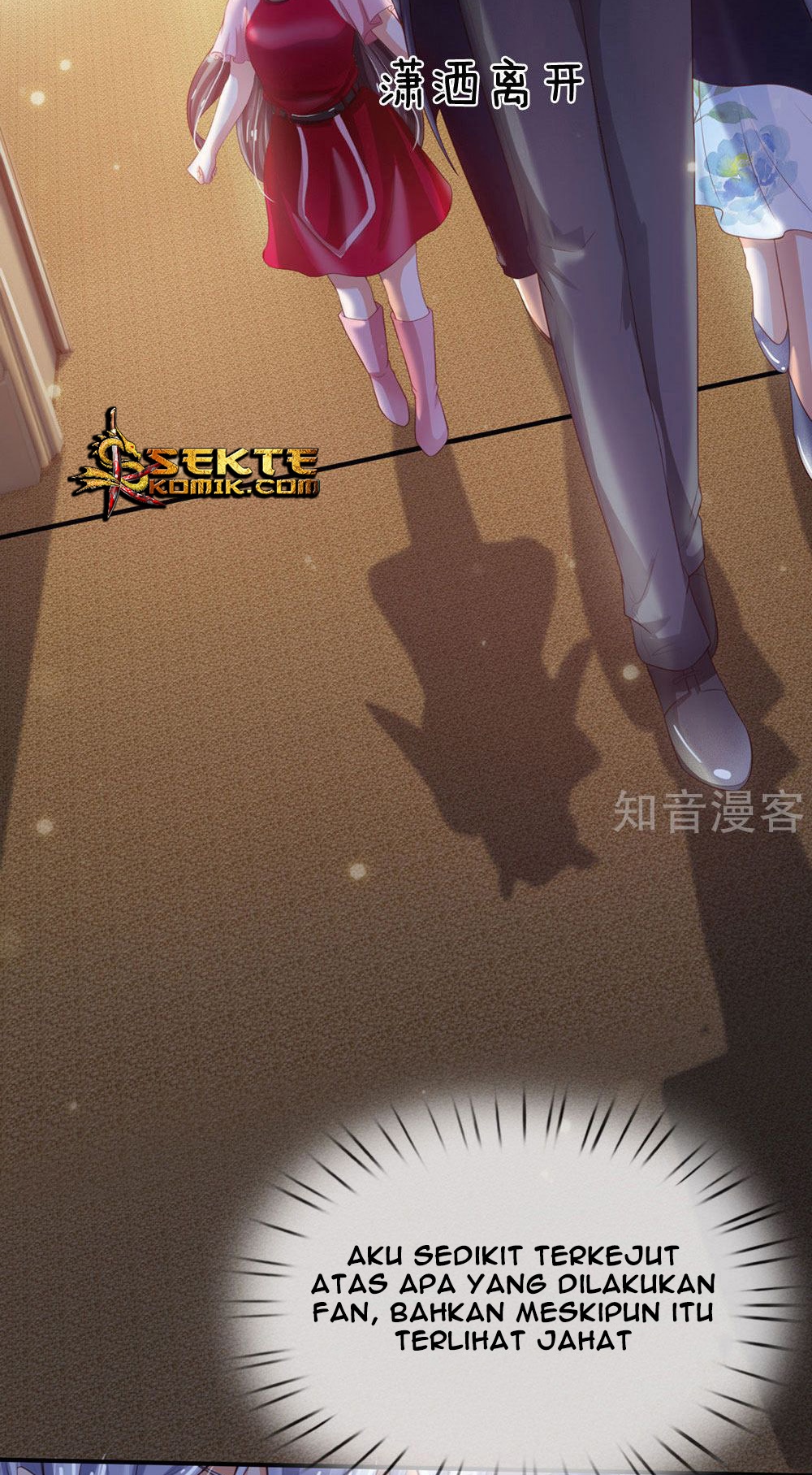 image-komik-i-am-daxianzun-chapter-236-24/33