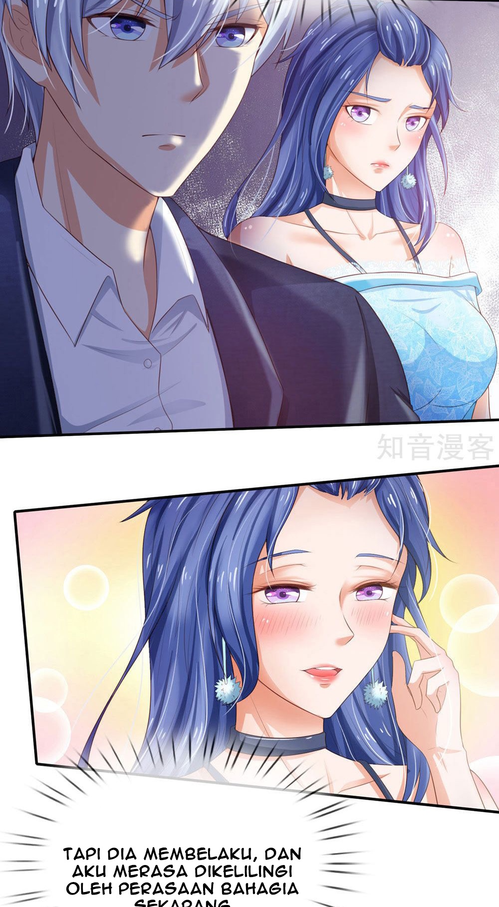 image-komik-i-am-daxianzun-chapter-236-25/33