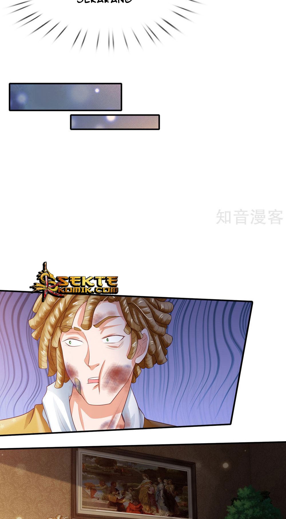 image-komik-i-am-daxianzun-chapter-236-26/33