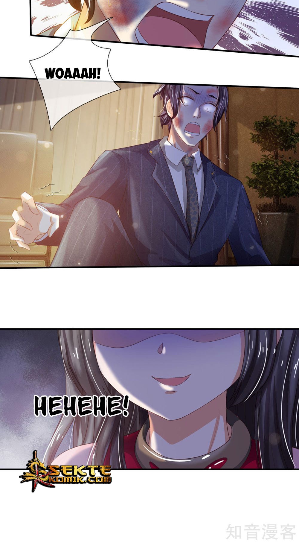 image-komik-i-am-daxianzun-chapter-236-30/33