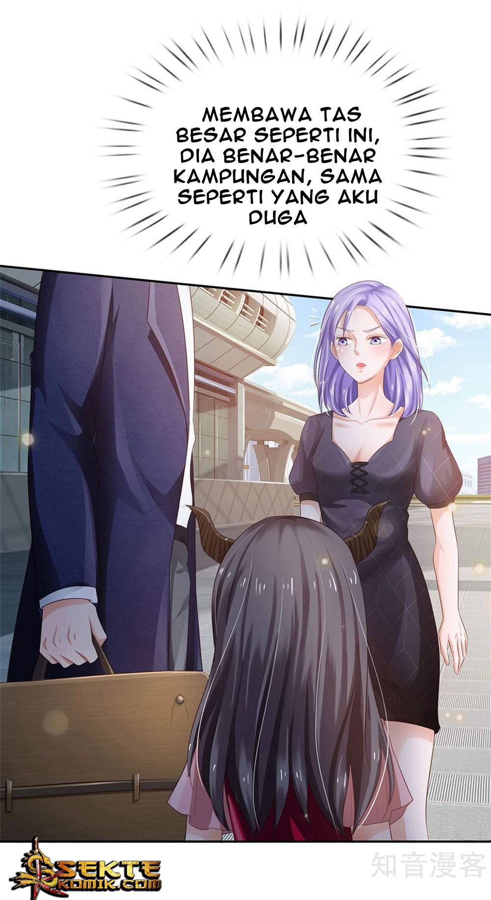 image-komik-i-am-daxianzun-chapter-238-1/43