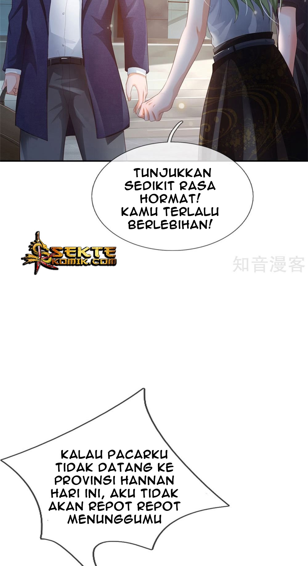 image-komik-i-am-daxianzun-chapter-238-4/43