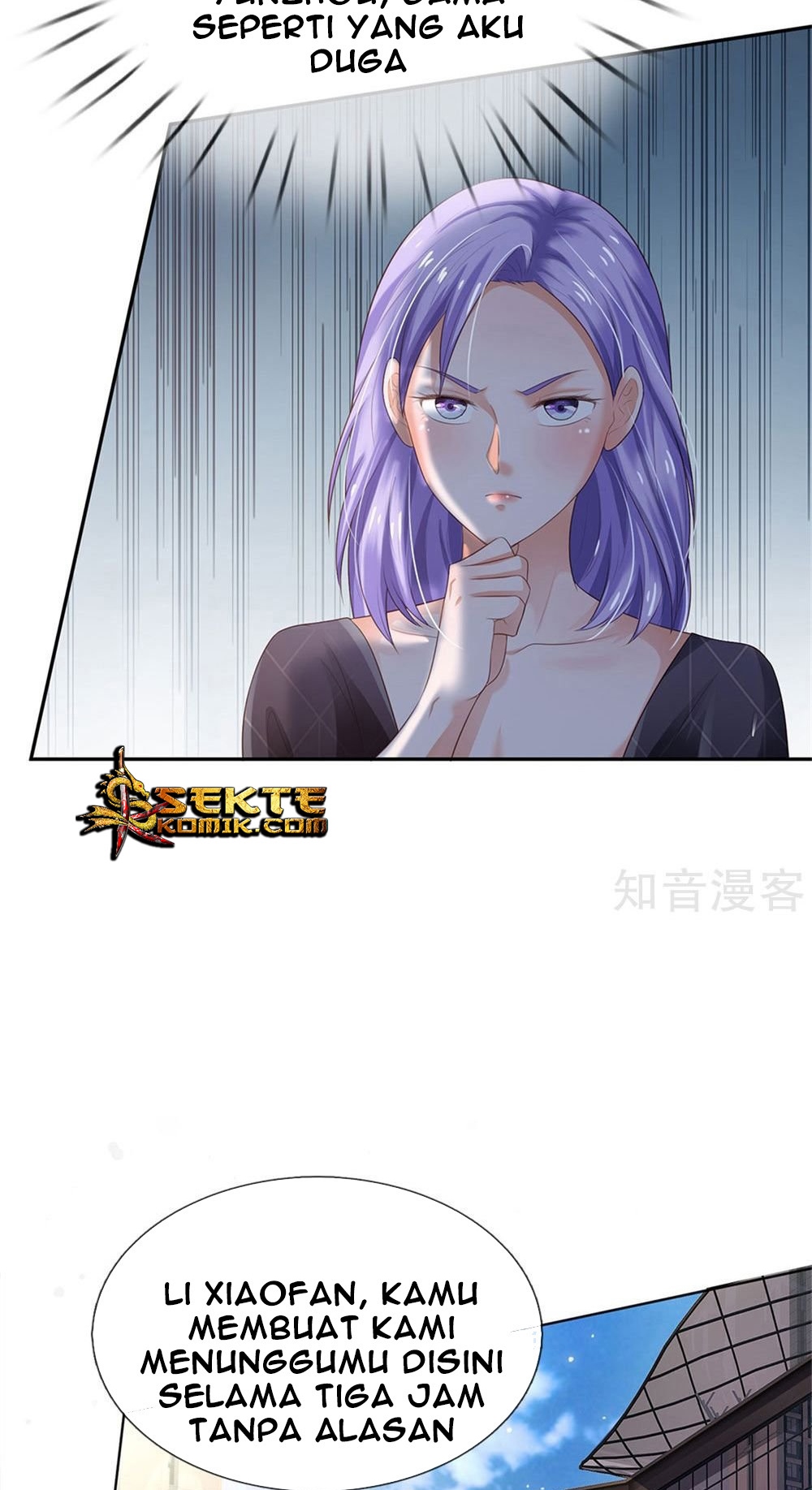 image-komik-i-am-daxianzun-chapter-238-7/43