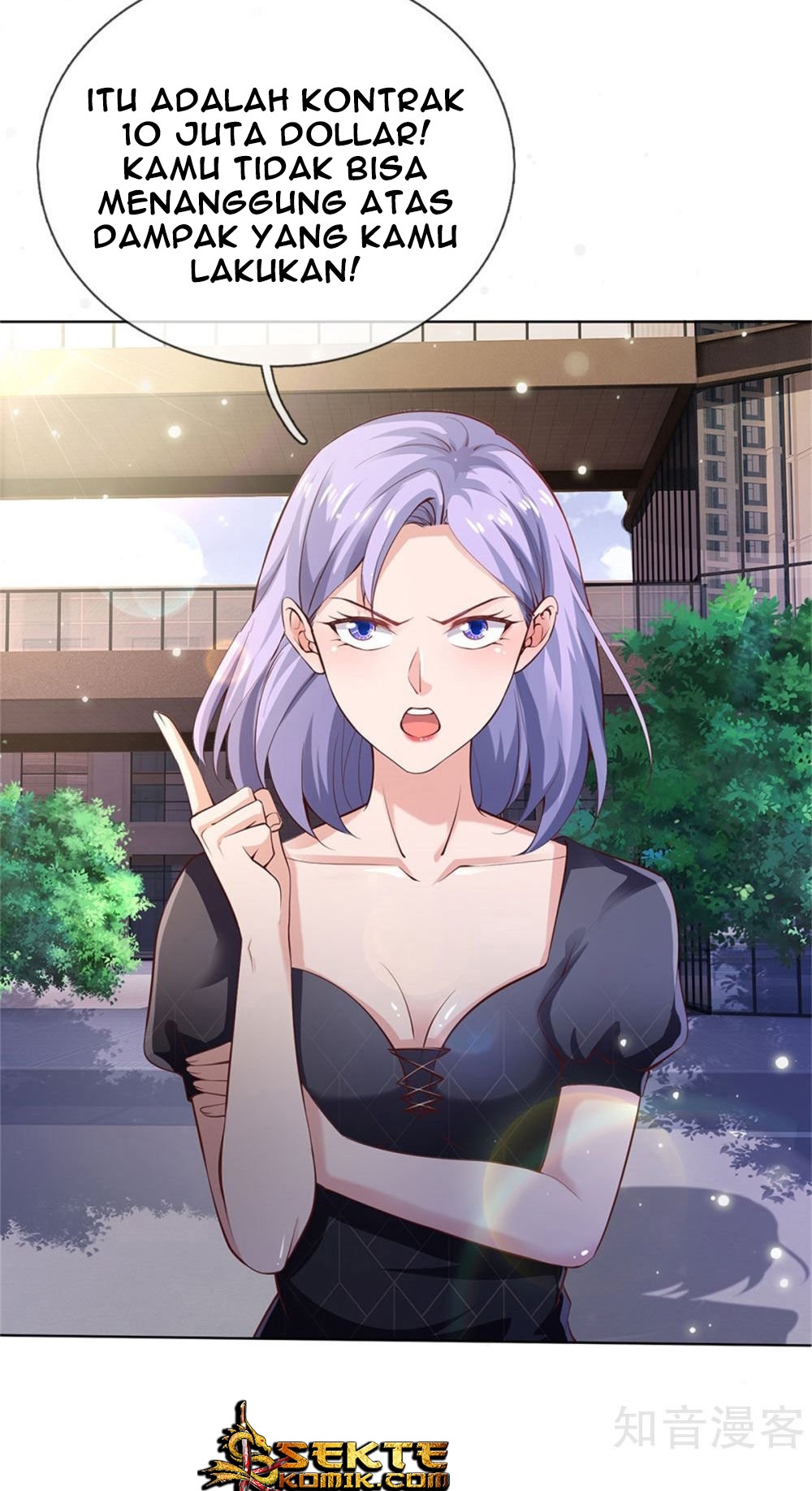 image-komik-i-am-daxianzun-chapter-238-9/43