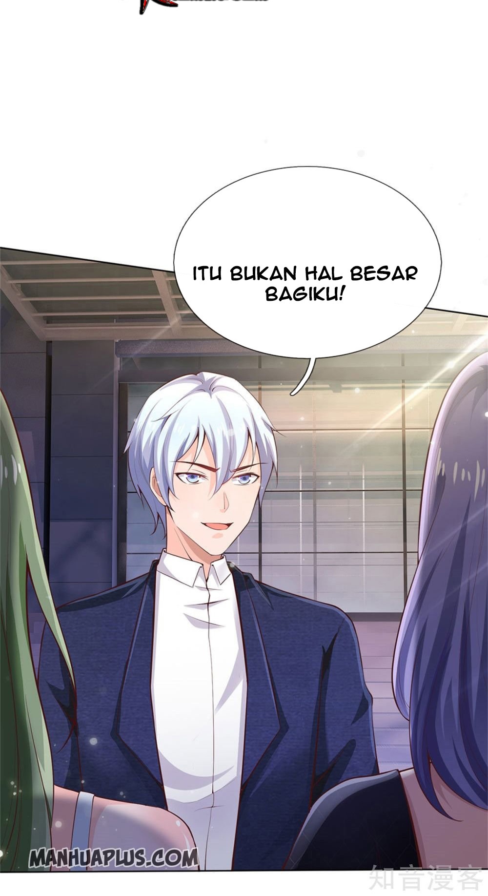 image-komik-i-am-daxianzun-chapter-238-10/43