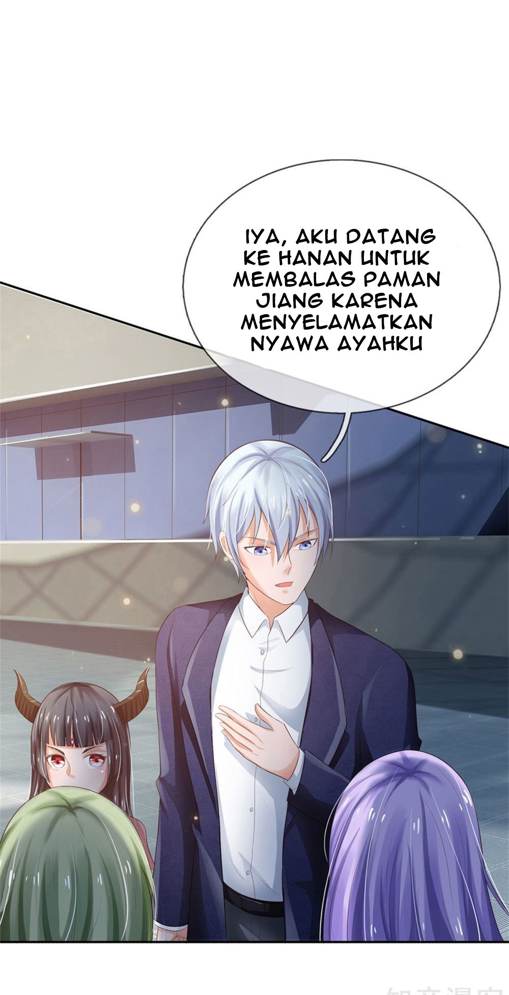 image-komik-i-am-daxianzun-chapter-238-12/43