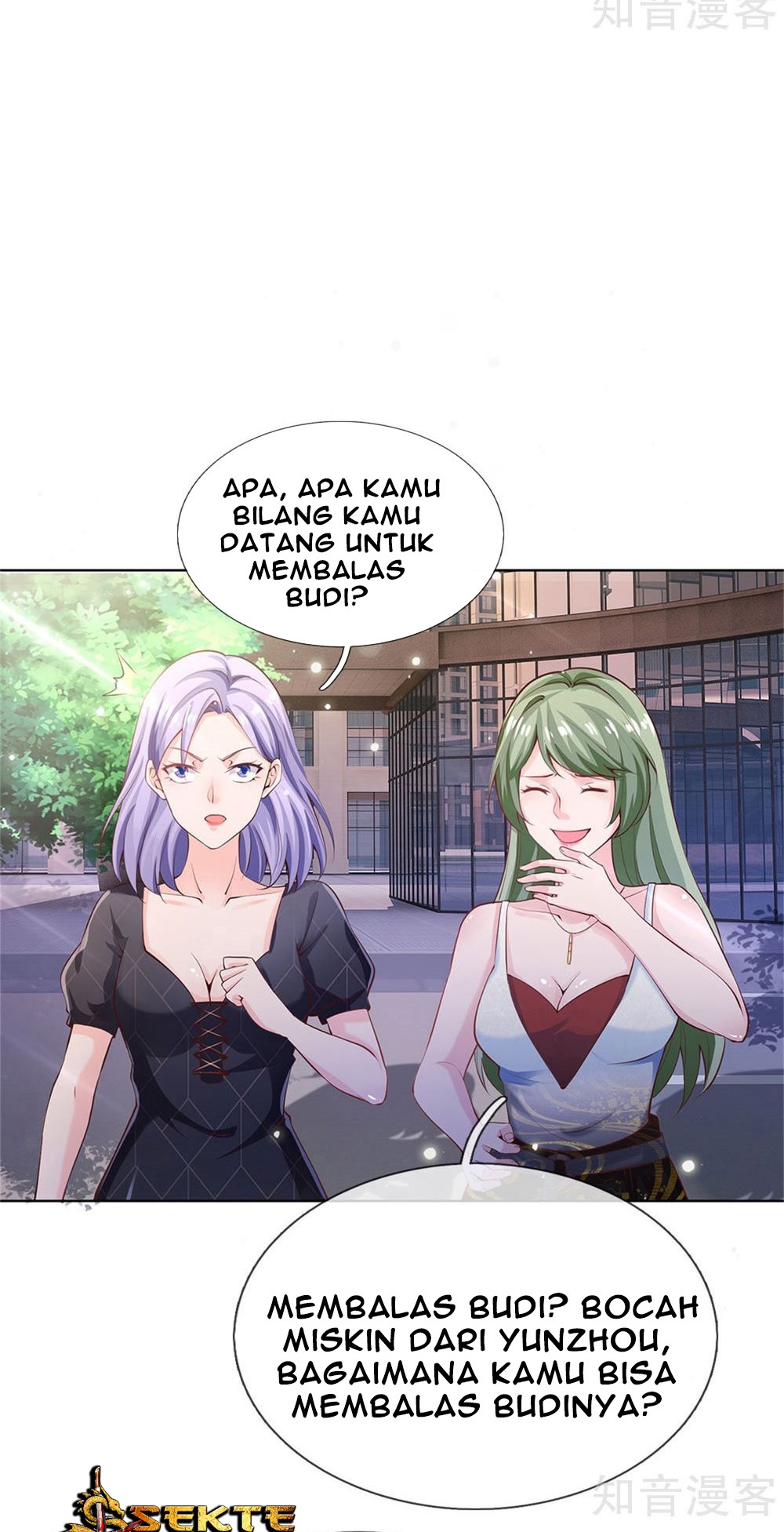 image-komik-i-am-daxianzun-chapter-238-13/43