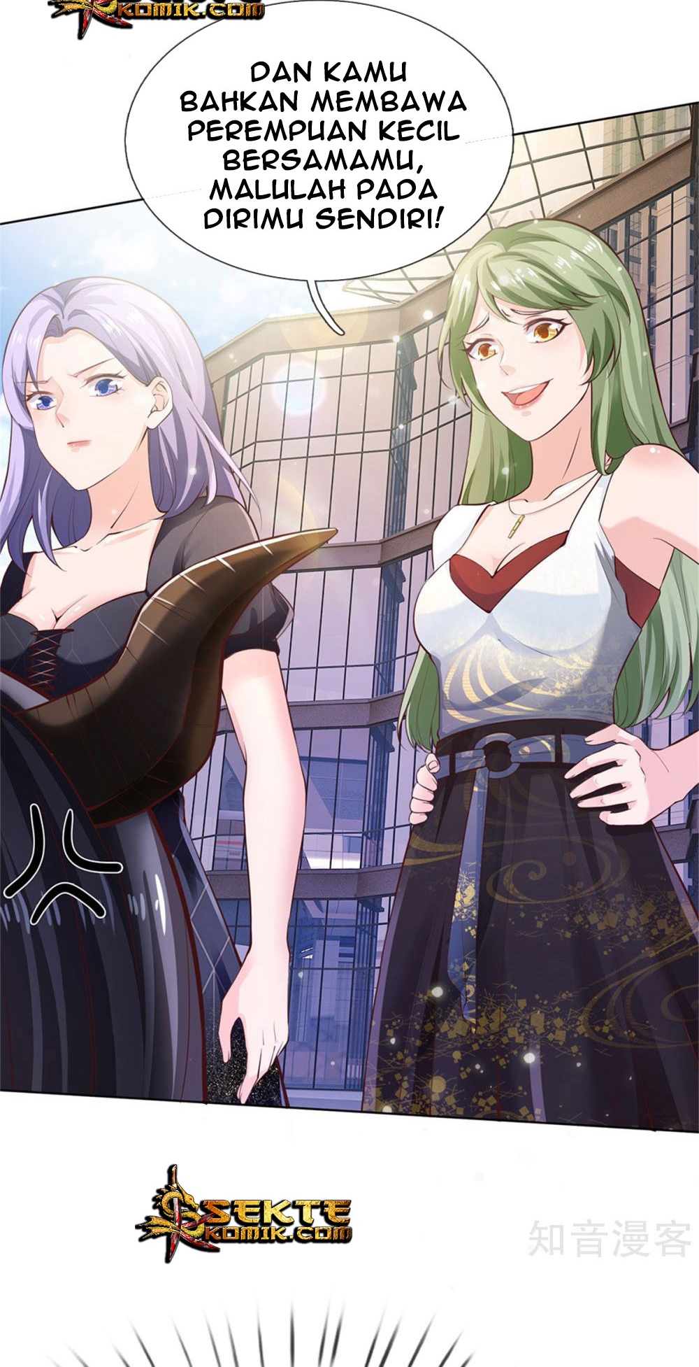 image-komik-i-am-daxianzun-chapter-238-14/43