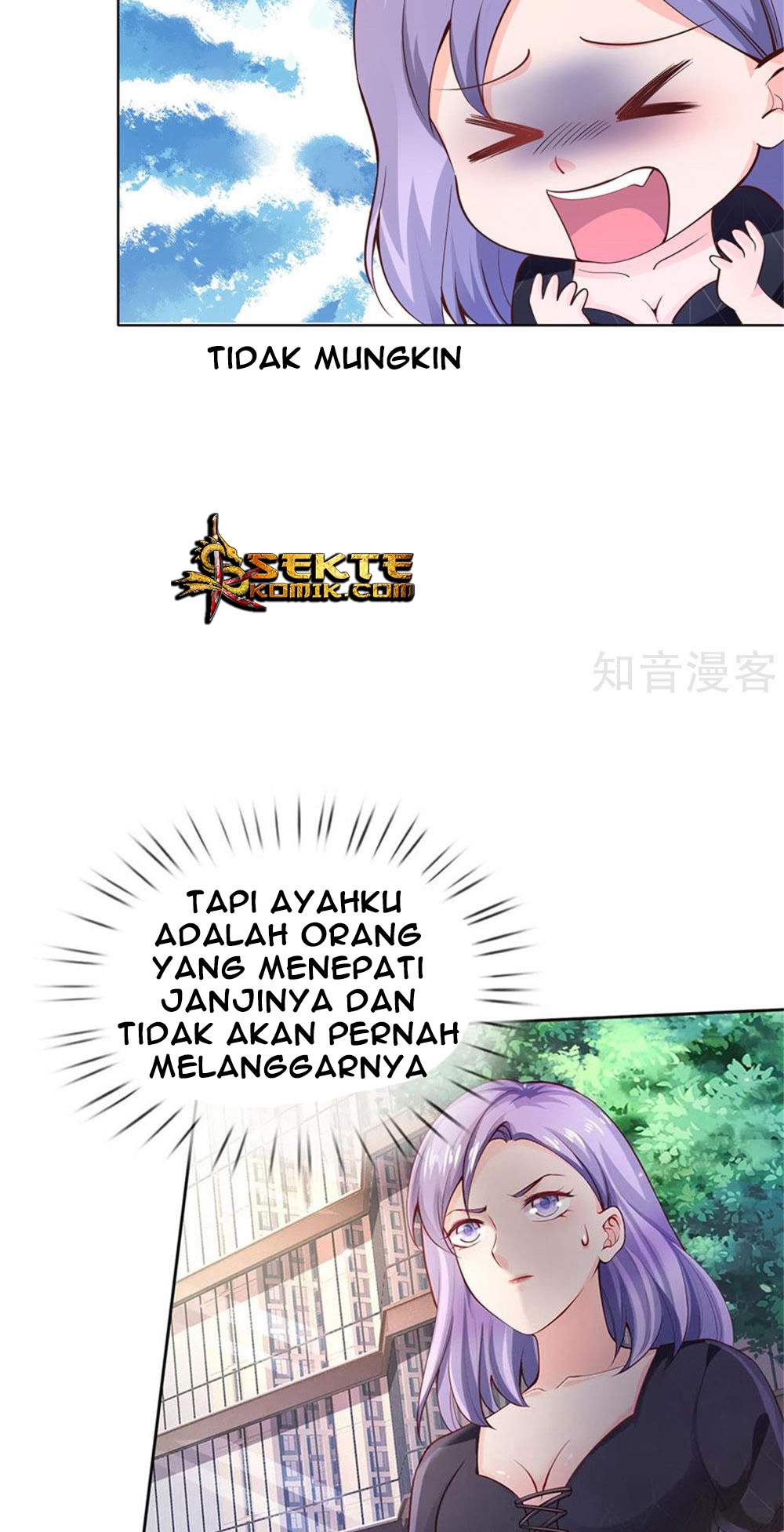 image-komik-i-am-daxianzun-chapter-238-16/43