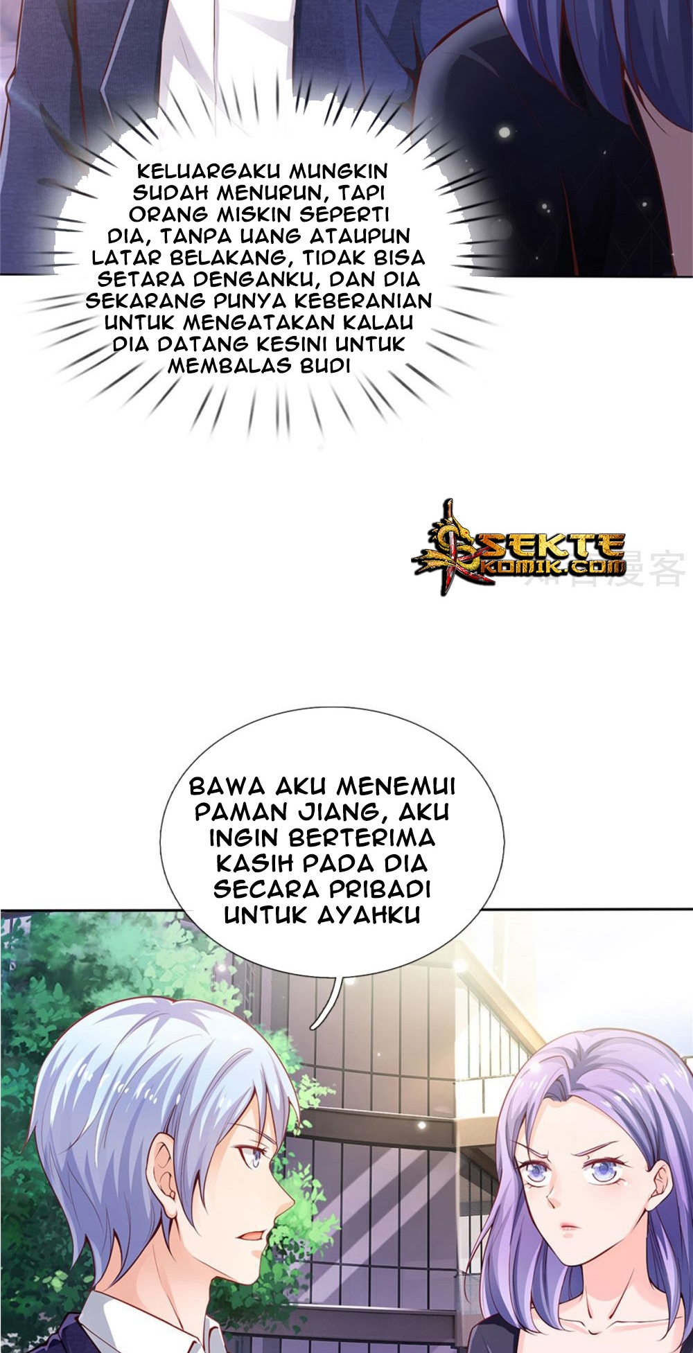 image-komik-i-am-daxianzun-chapter-238-18/43