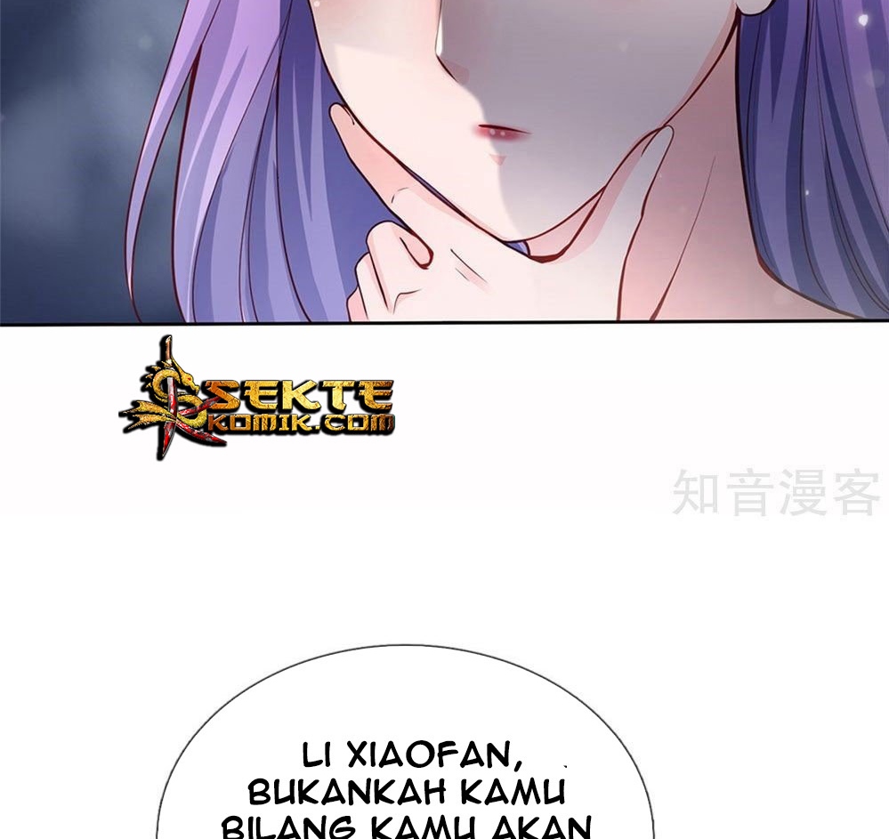 image-komik-i-am-daxianzun-chapter-238-22/43