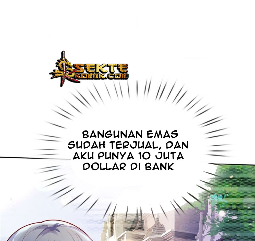 image-komik-i-am-daxianzun-chapter-238-25/43