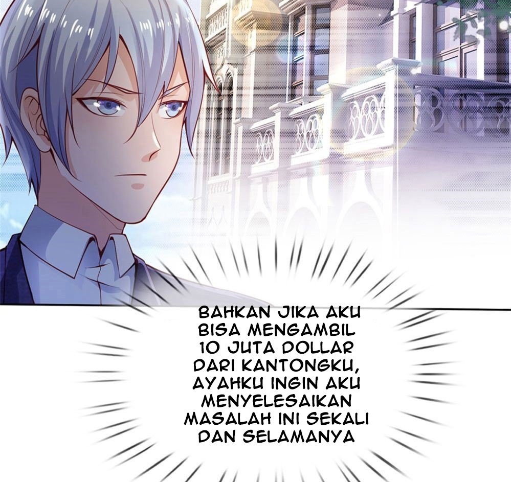 image-komik-i-am-daxianzun-chapter-238-26/43