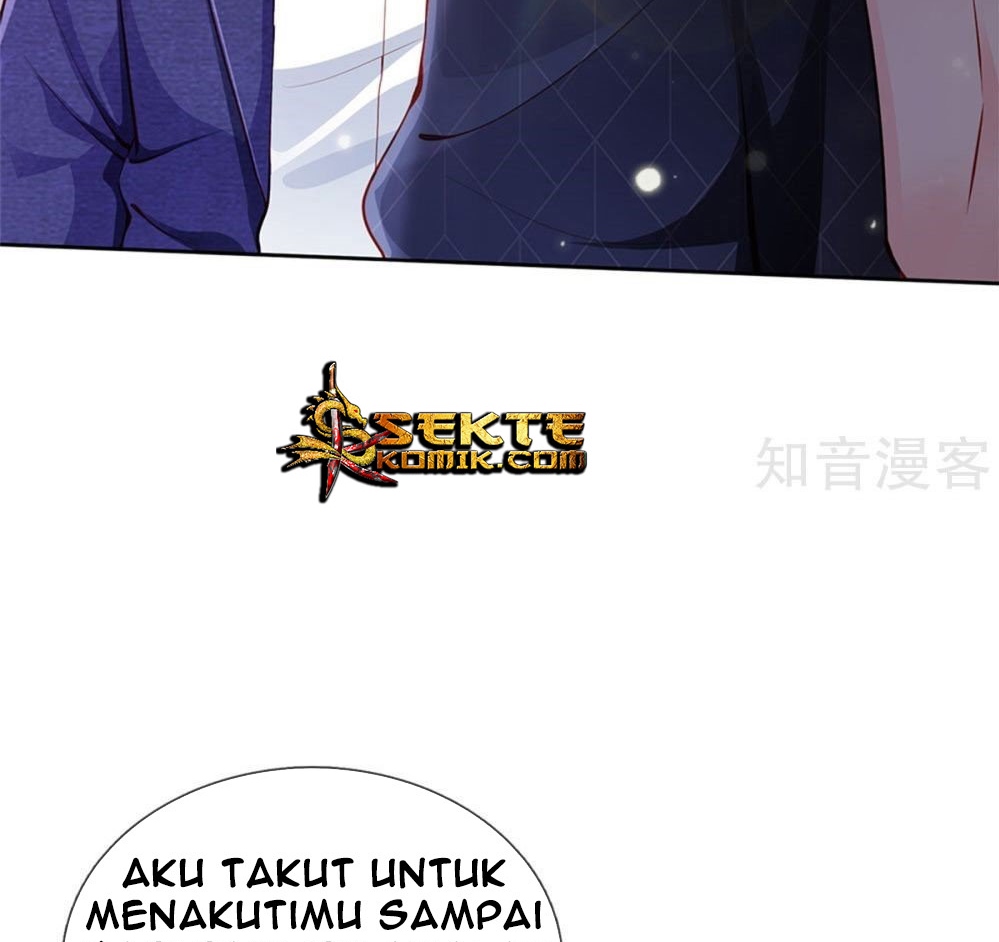 image-komik-i-am-daxianzun-chapter-238-29/43