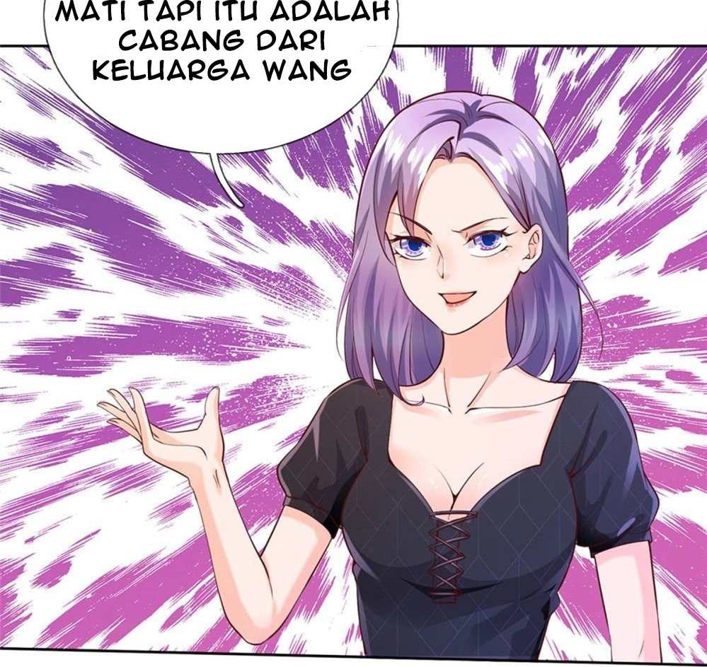 image-komik-i-am-daxianzun-chapter-238-30/43