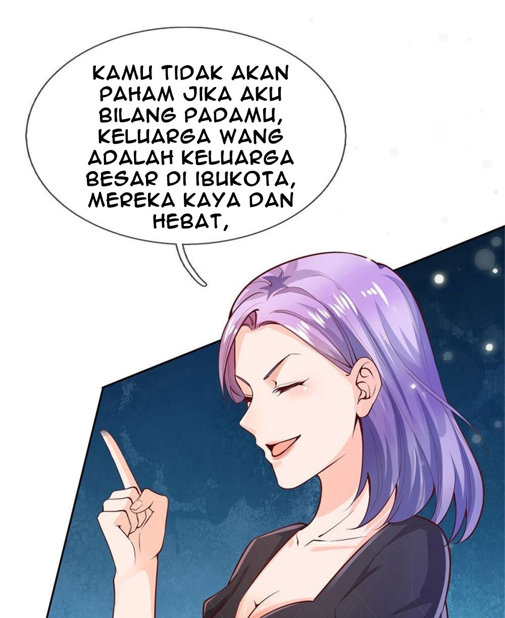 image-komik-i-am-daxianzun-chapter-238-31/43