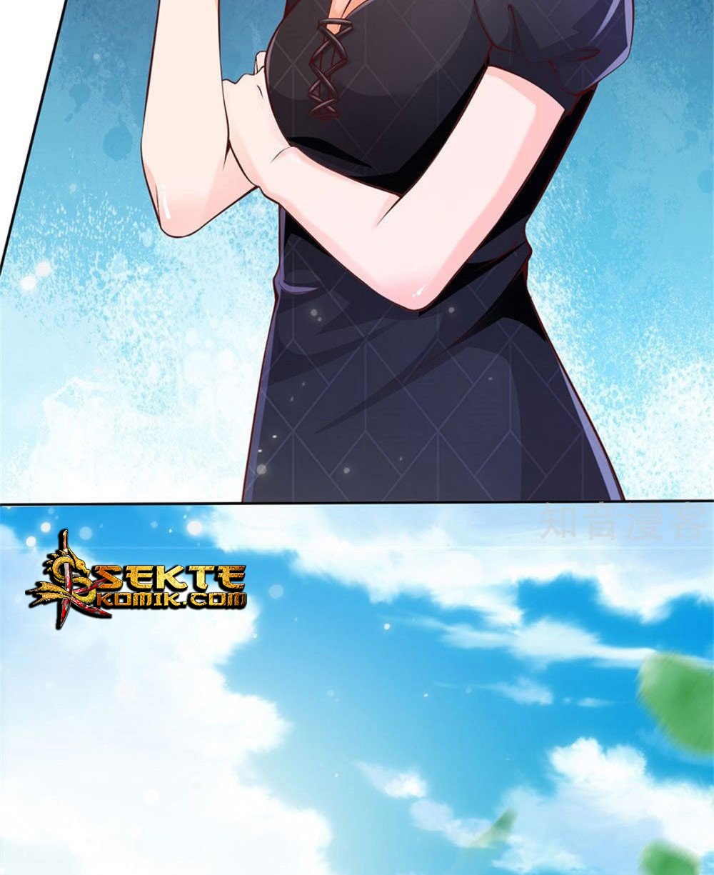 image-komik-i-am-daxianzun-chapter-238-32/43