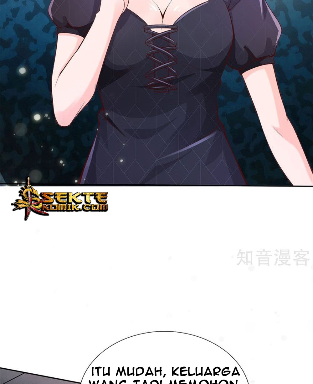 image-komik-i-am-daxianzun-chapter-238-35/43