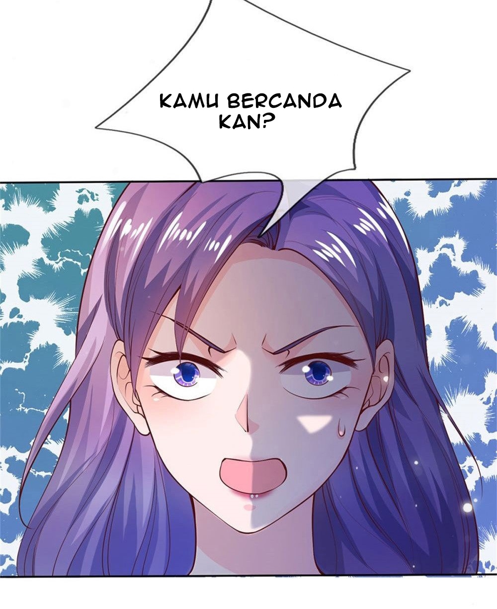 image-komik-i-am-daxianzun-chapter-238-37/43