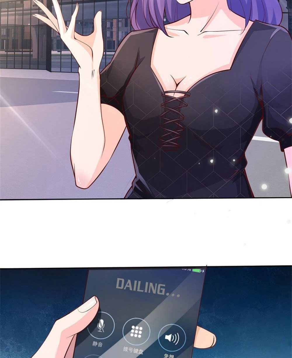 image-komik-i-am-daxianzun-chapter-238-39/43