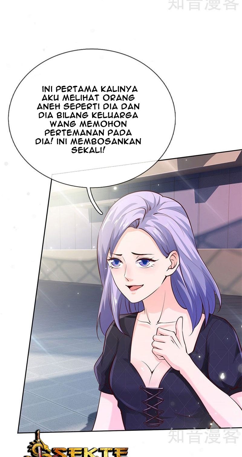 image-komik-i-am-daxianzun-chapter-239-2/33