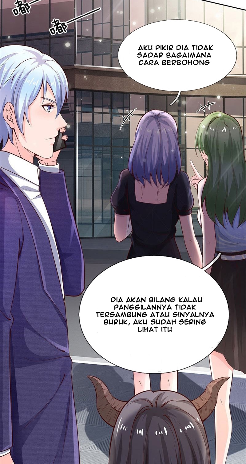 image-komik-i-am-daxianzun-chapter-239-4/33