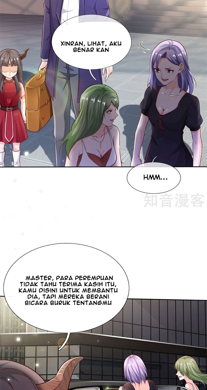 image-komik-i-am-daxianzun-chapter-239-7/33