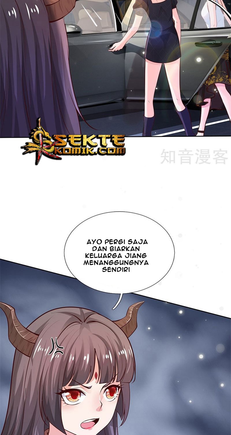 image-komik-i-am-daxianzun-chapter-239-8/33