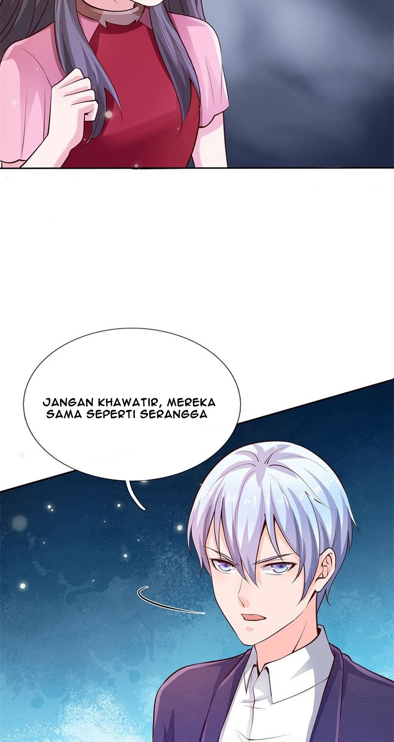 image-komik-i-am-daxianzun-chapter-239-9/33