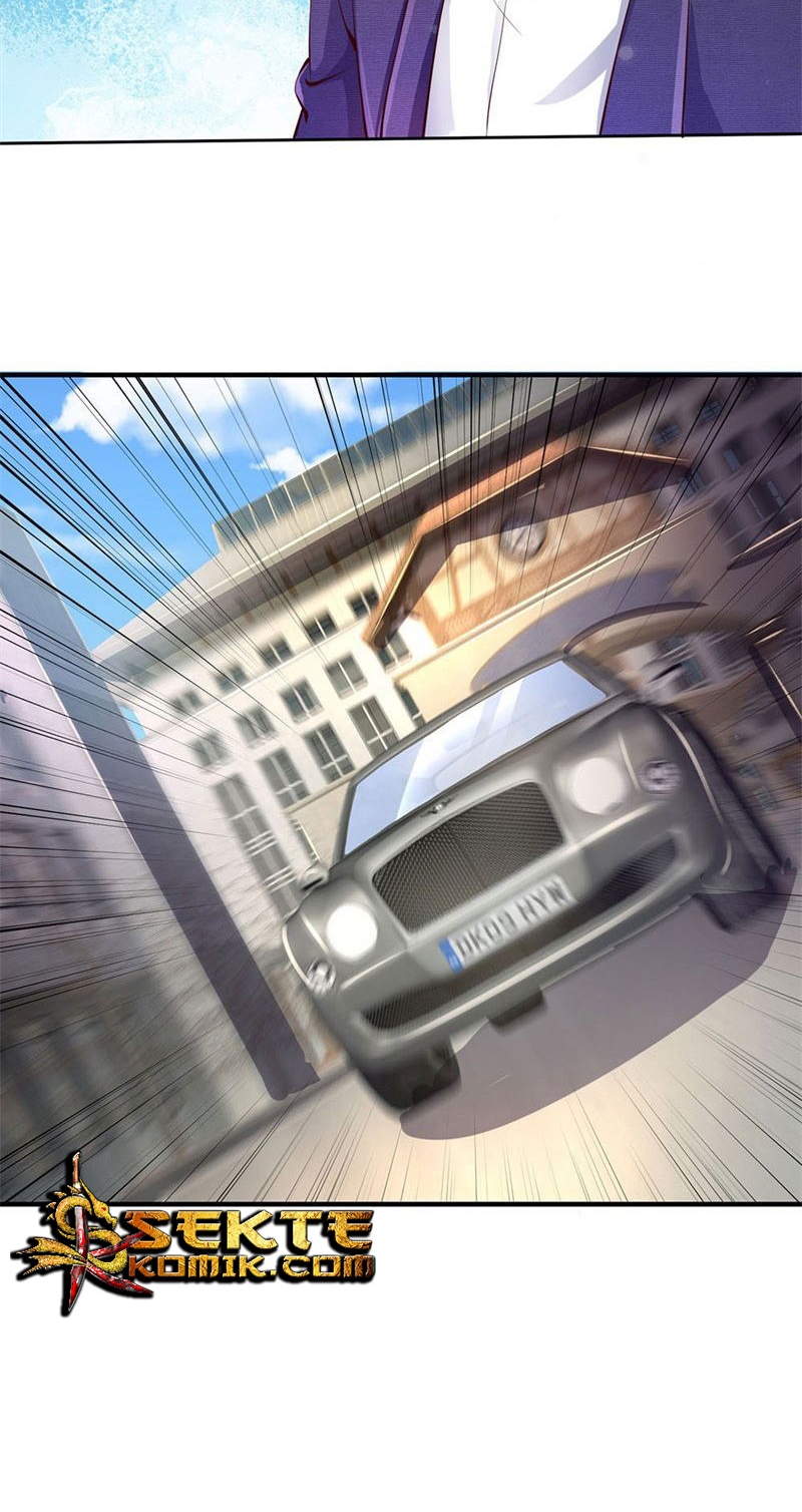 image-komik-i-am-daxianzun-chapter-239-10/33