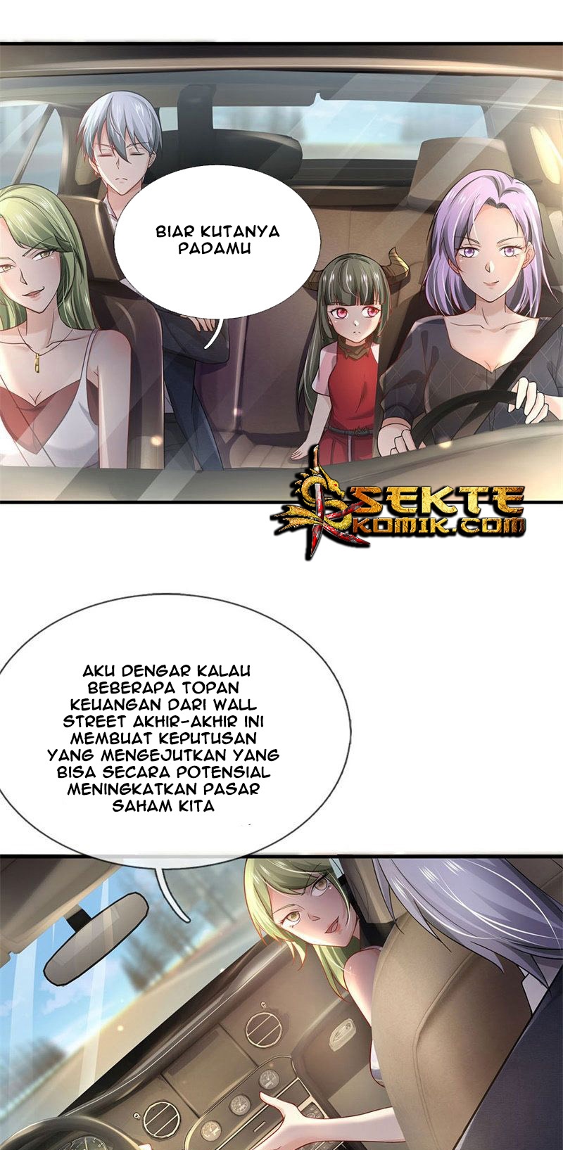 image-komik-i-am-daxianzun-chapter-239-11/33