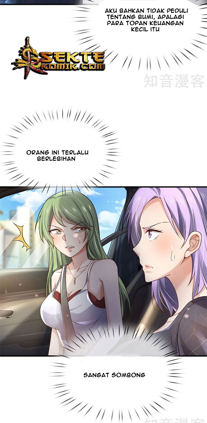 image-komik-i-am-daxianzun-chapter-239-15/33