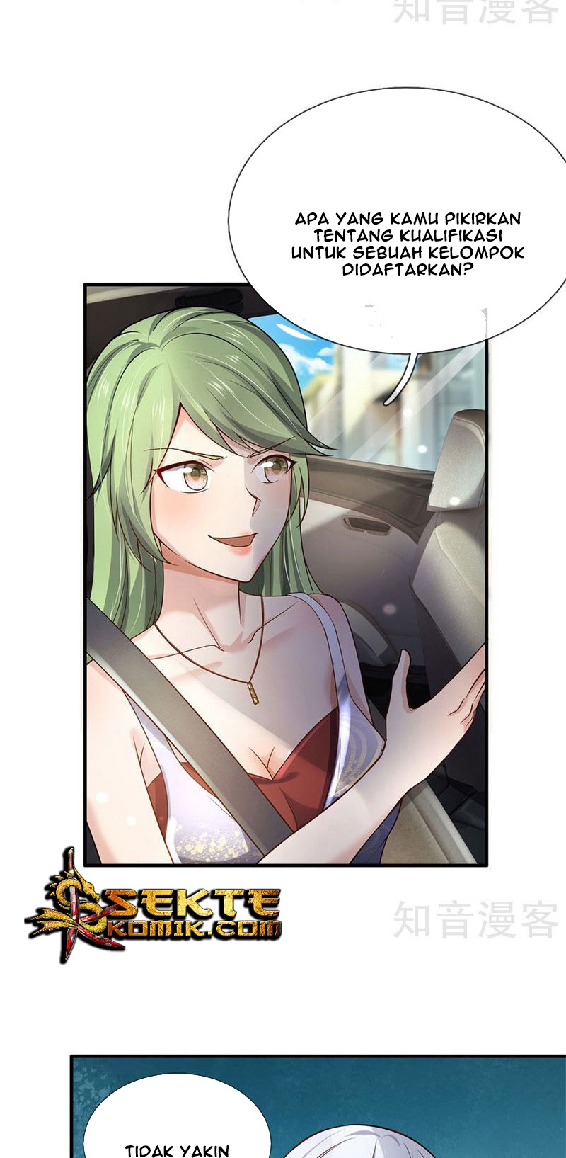 image-komik-i-am-daxianzun-chapter-239-16/33