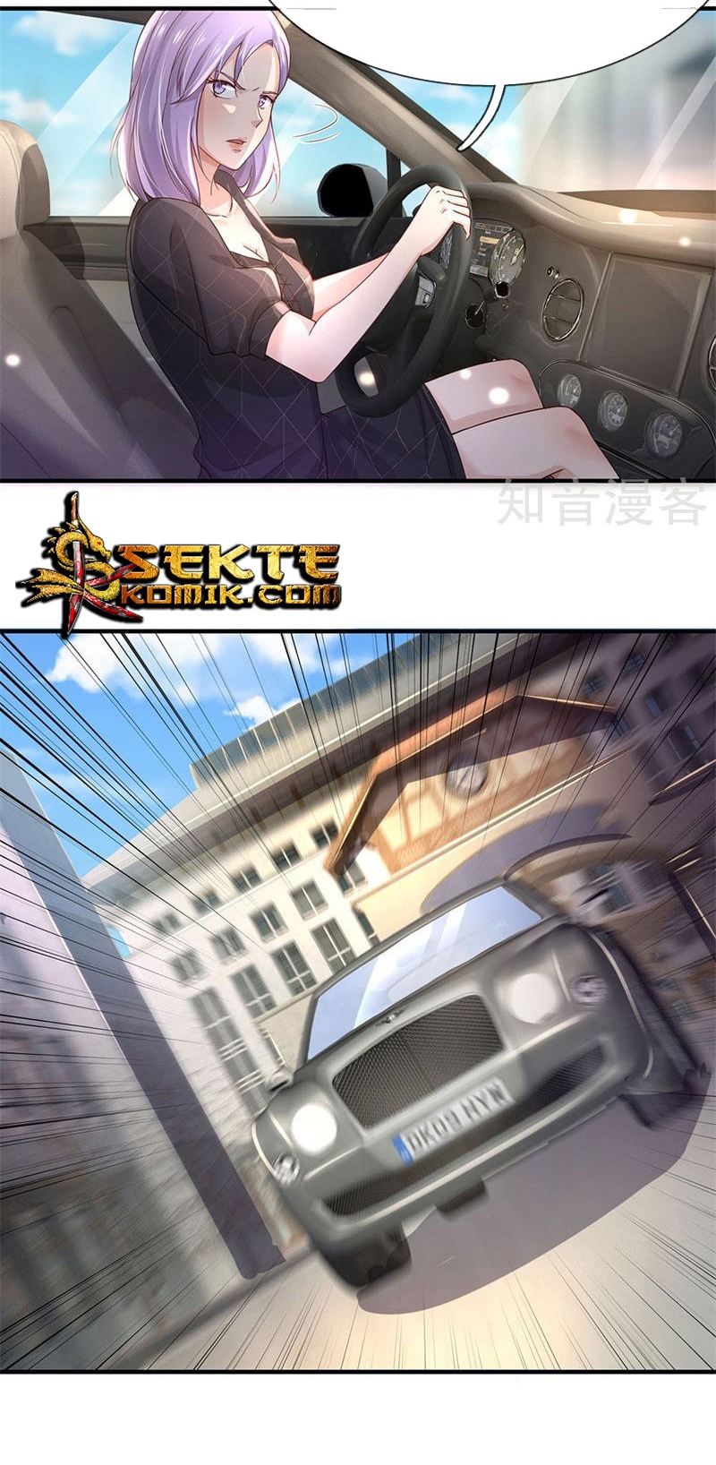 image-komik-i-am-daxianzun-chapter-239-19/33