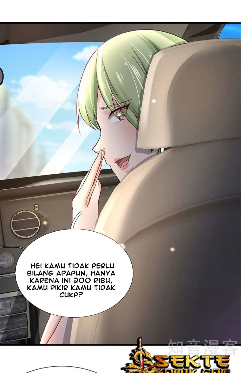 image-komik-i-am-daxianzun-chapter-239-21/33