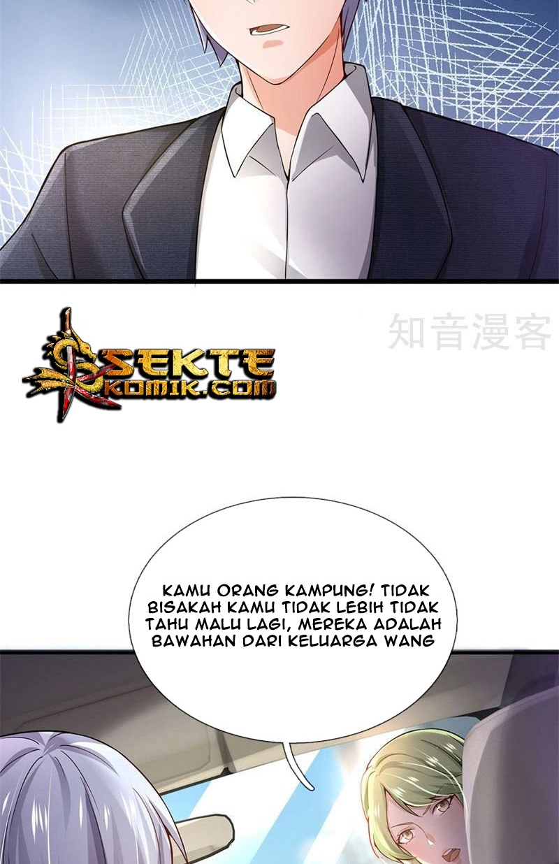 image-komik-i-am-daxianzun-chapter-239-24/33