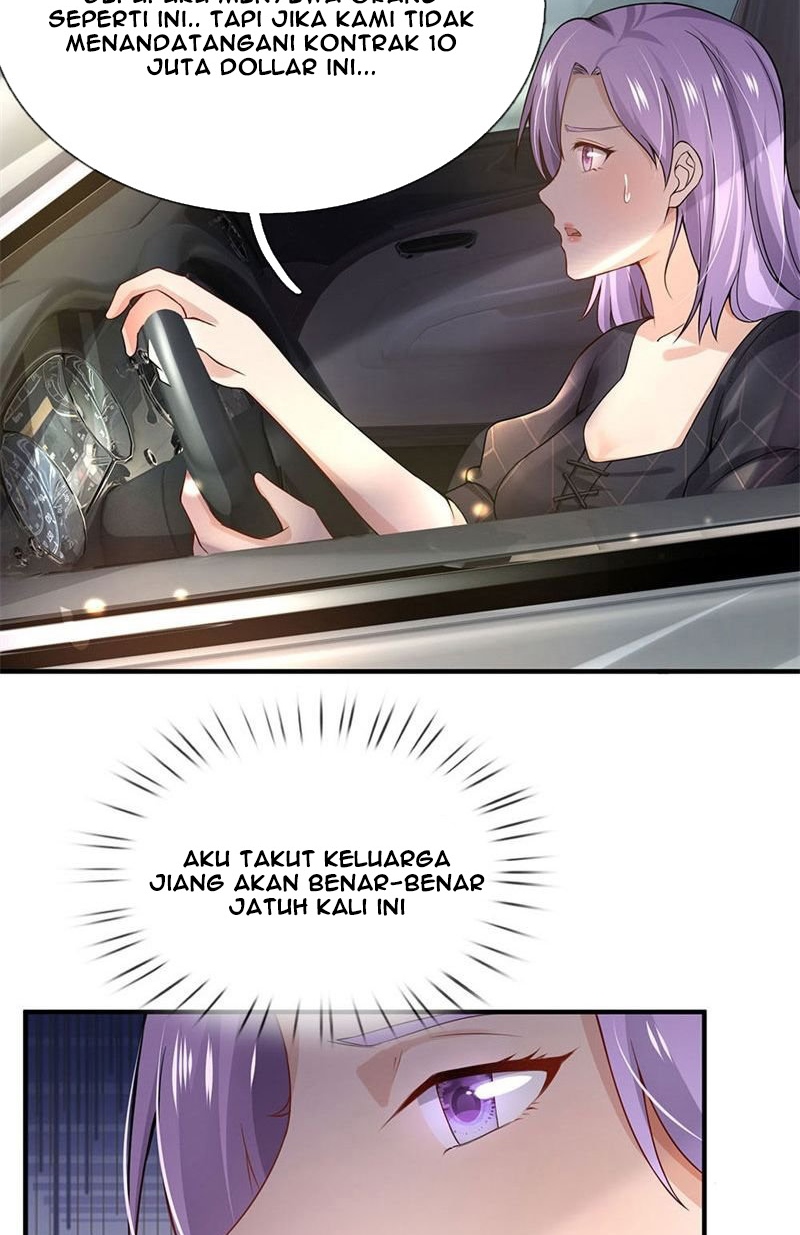 image-komik-i-am-daxianzun-chapter-239-26/33