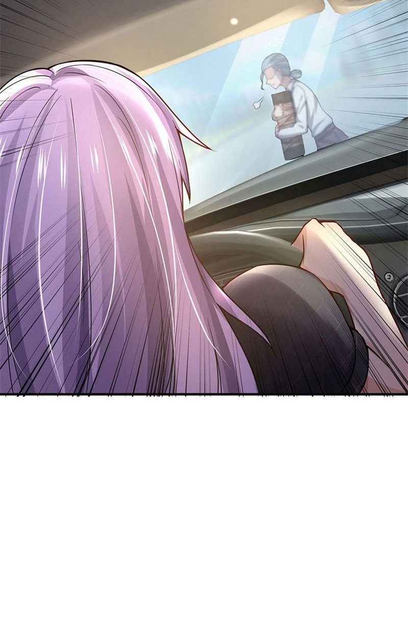 image-komik-i-am-daxianzun-chapter-239-28/33