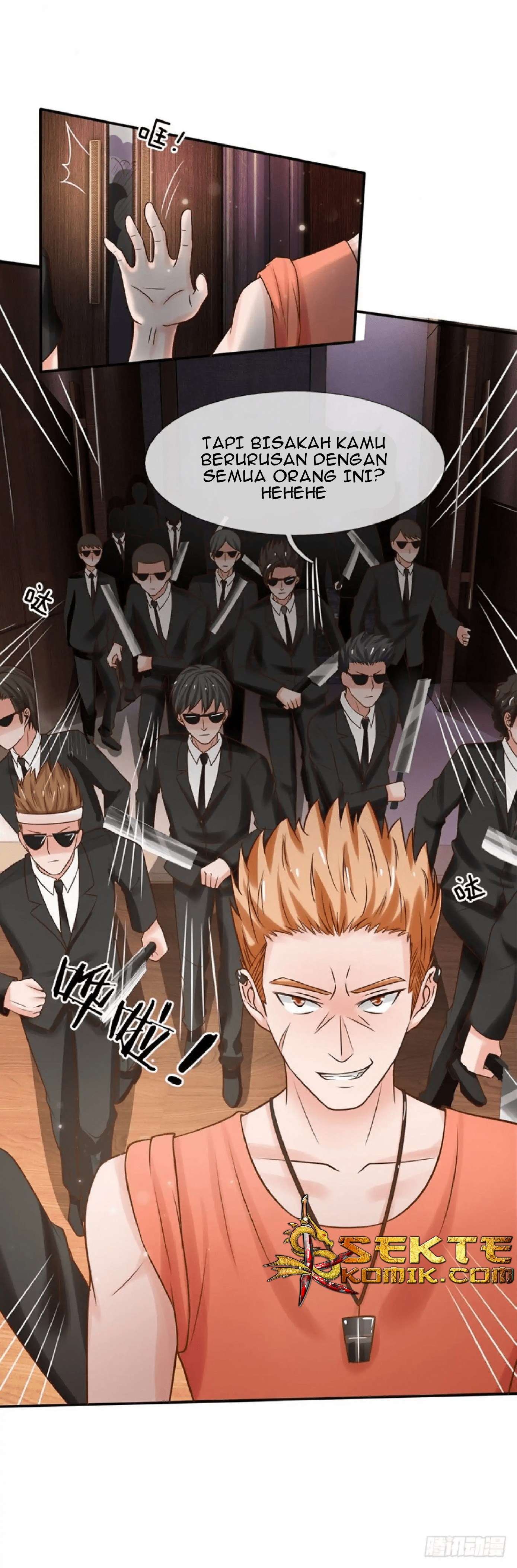 image-komik-i-am-daxianzun-chapter-24-3/16