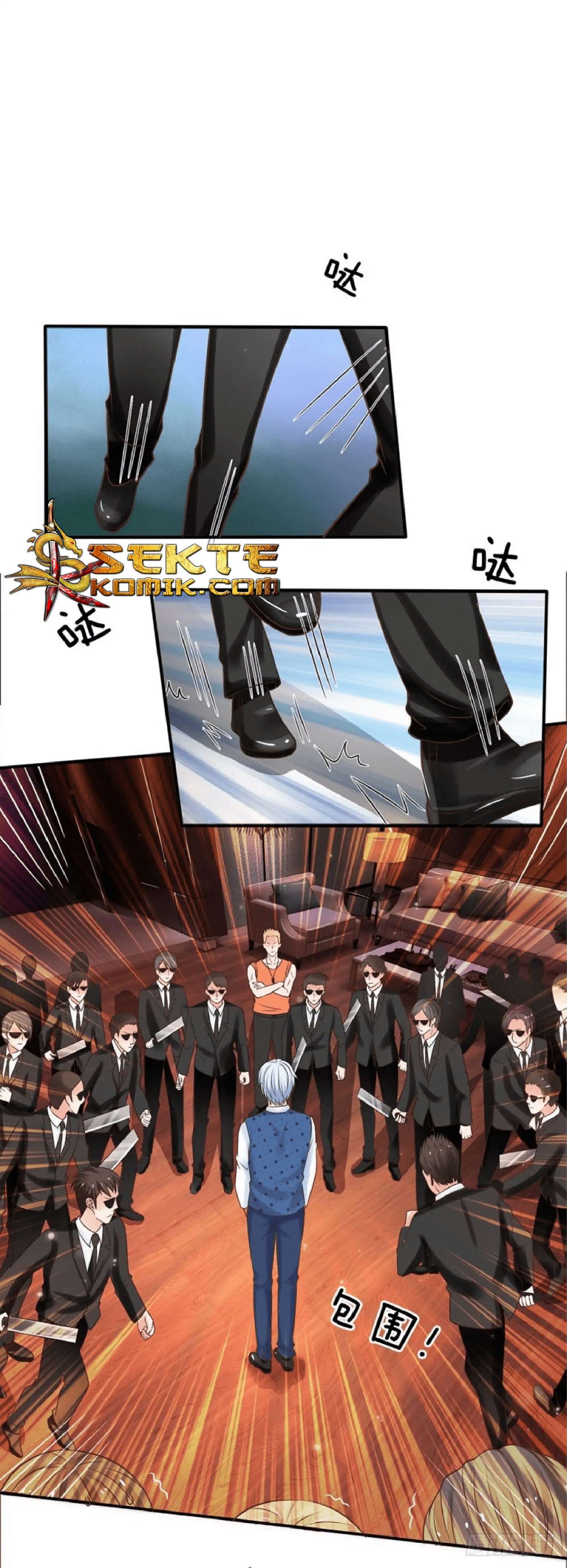 image-komik-i-am-daxianzun-chapter-24-4/16