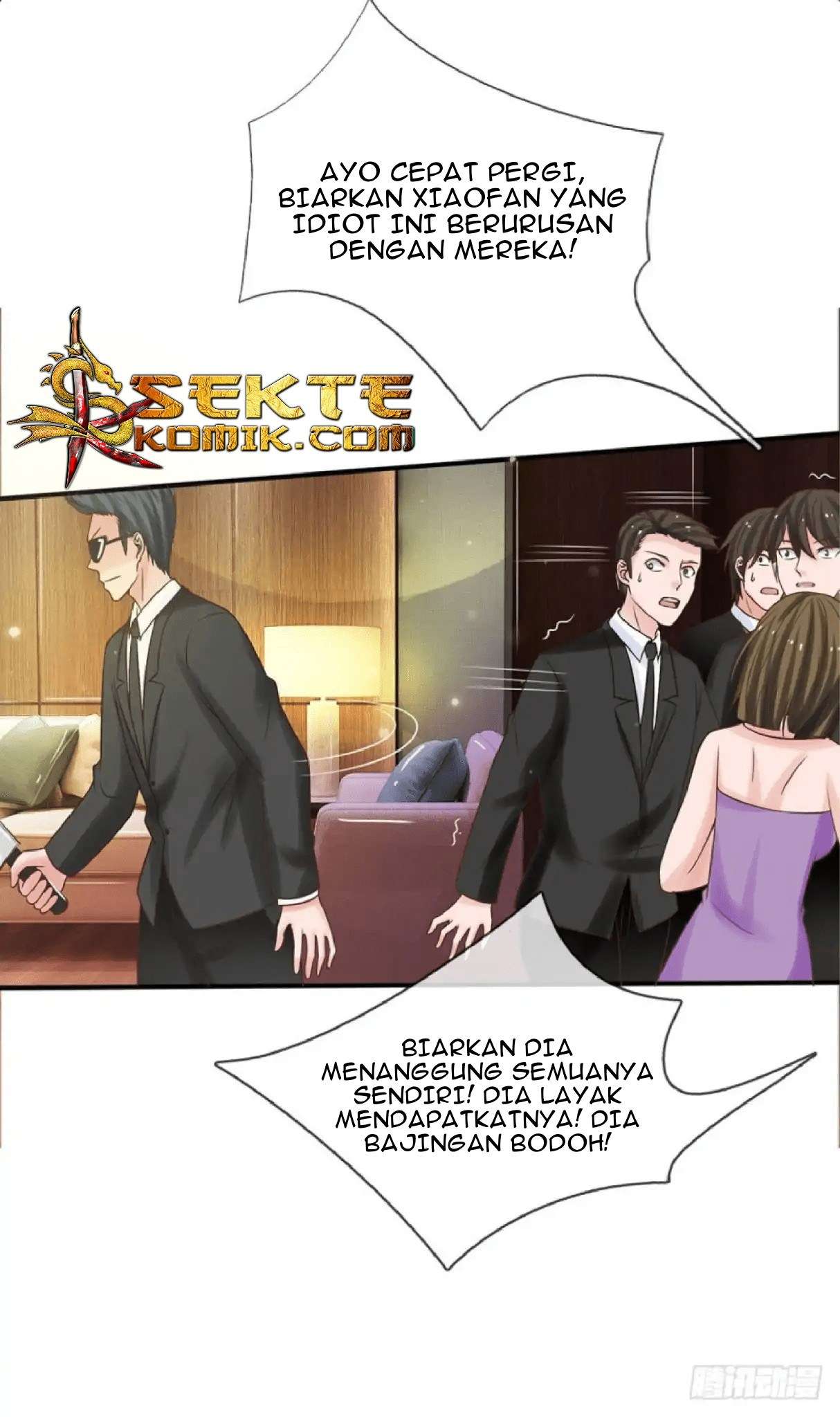 image-komik-i-am-daxianzun-chapter-24-5/16