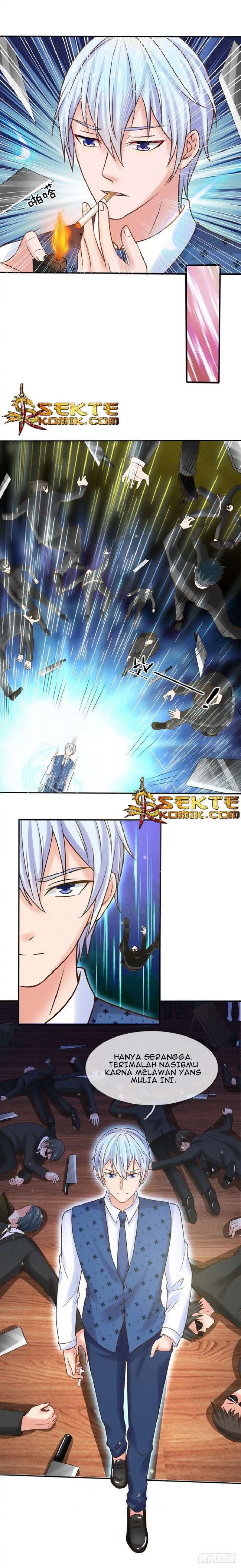 image-komik-i-am-daxianzun-chapter-24-7/16