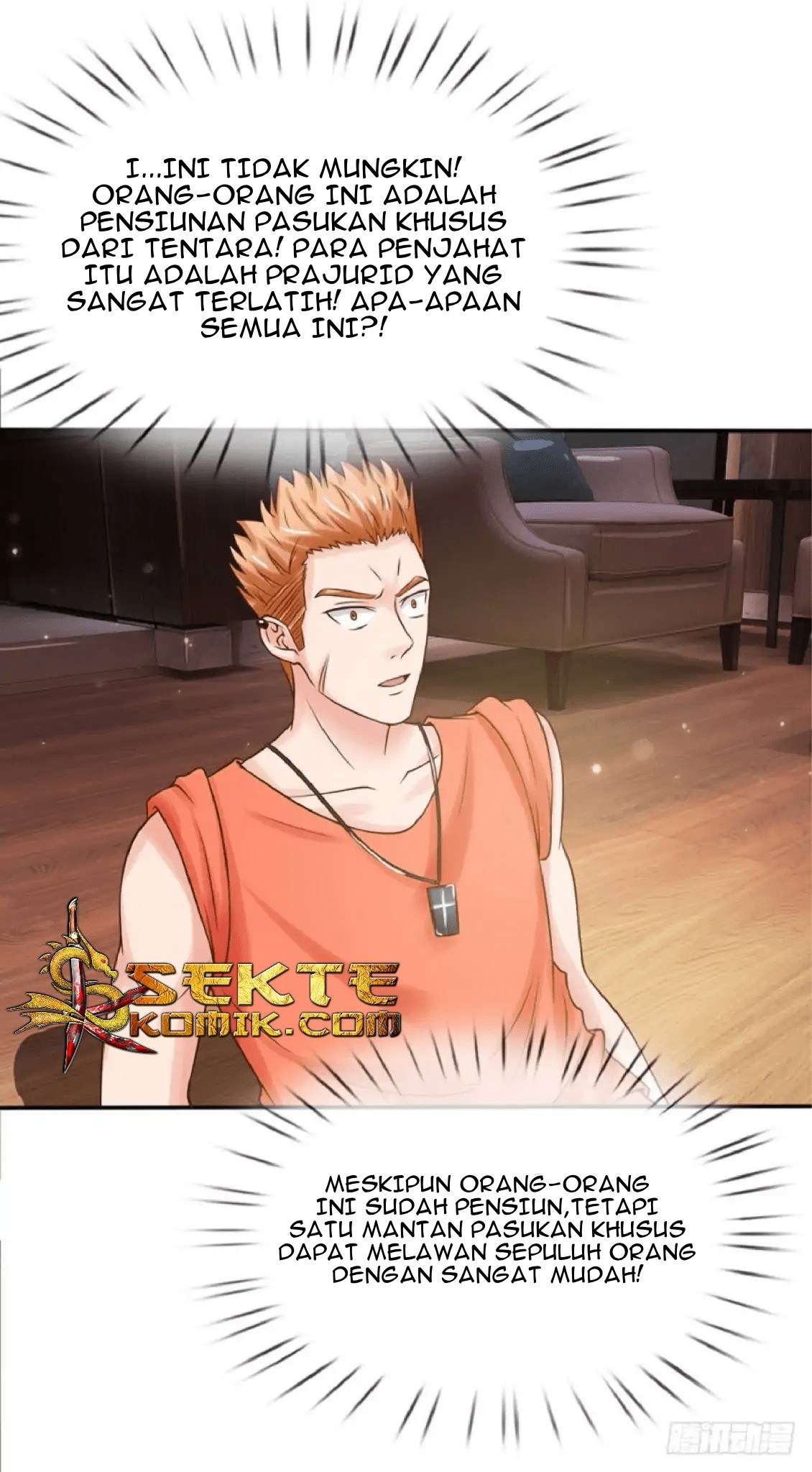 image-komik-i-am-daxianzun-chapter-24-9/16