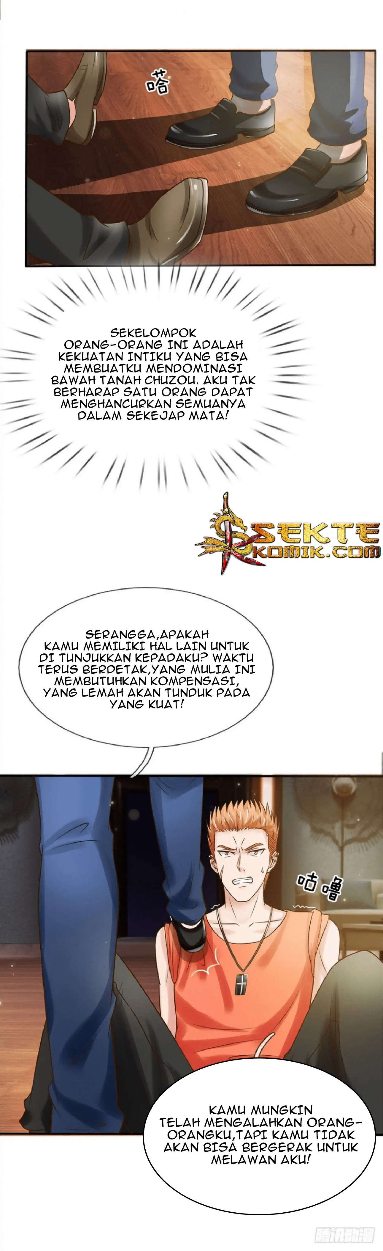 image-komik-i-am-daxianzun-chapter-24-10/16