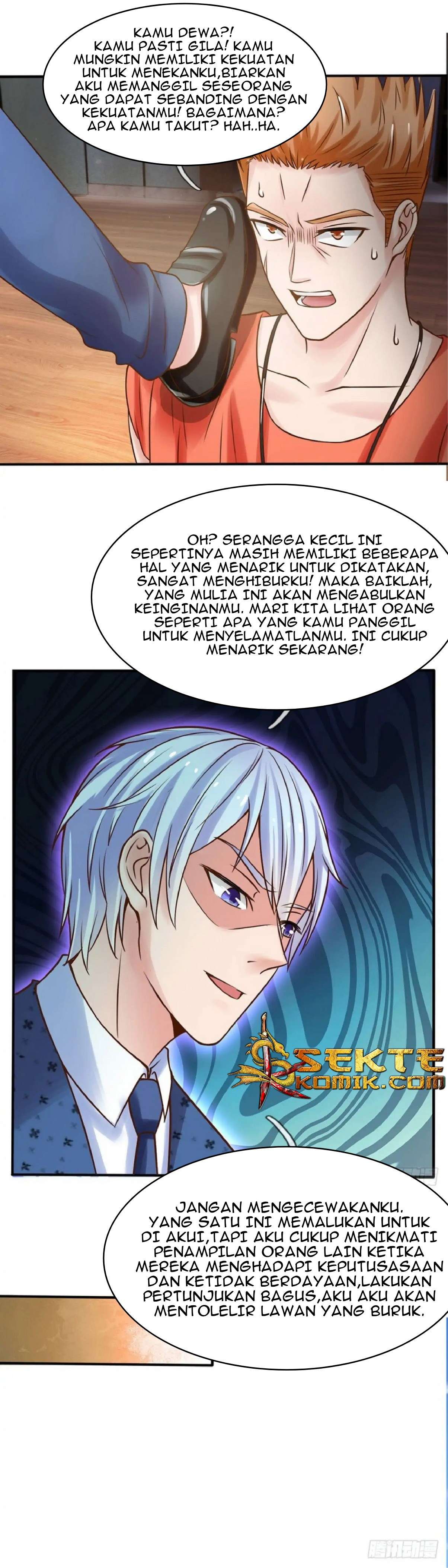 image-komik-i-am-daxianzun-chapter-24-12/16