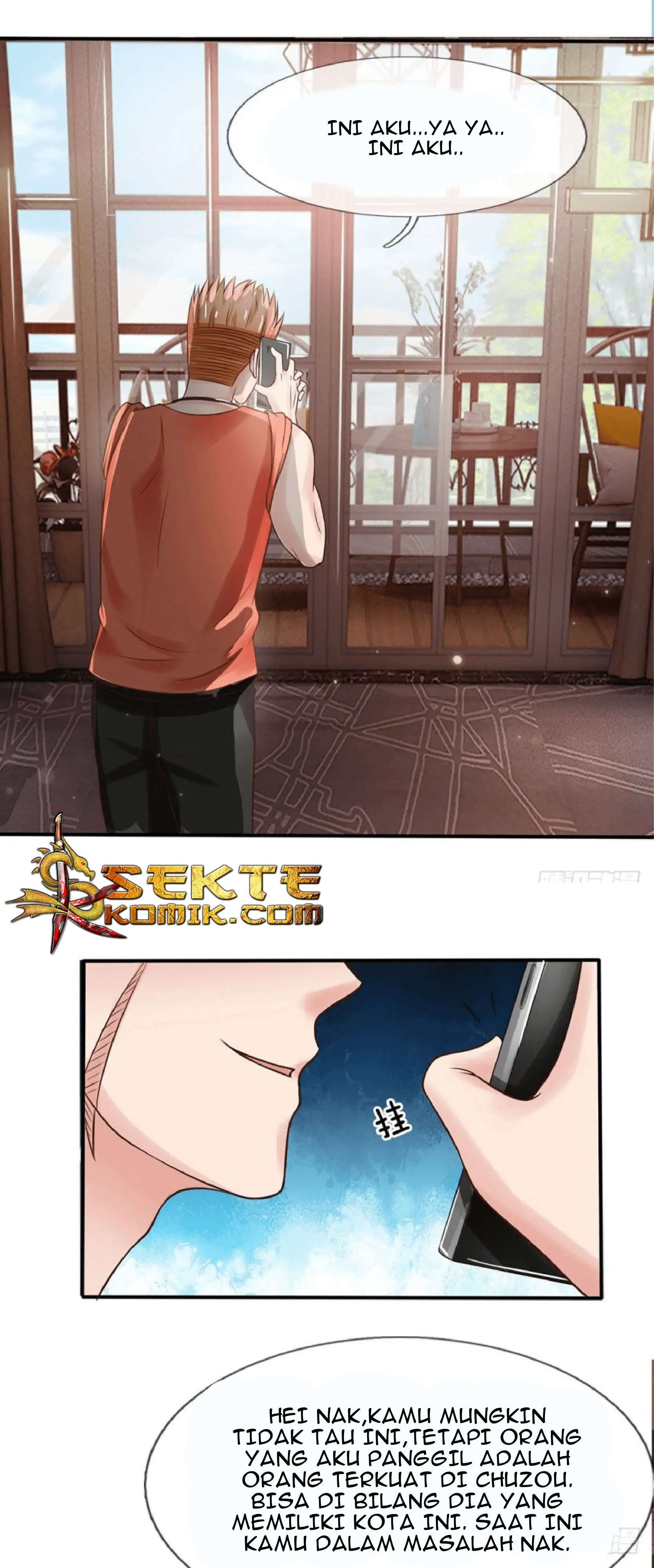 image-komik-i-am-daxianzun-chapter-24-13/16