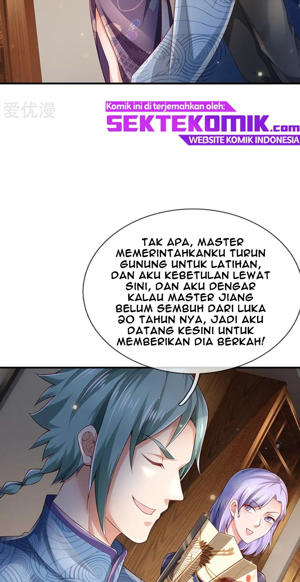 image-komik-i-am-daxianzun-chapter-243-5/32