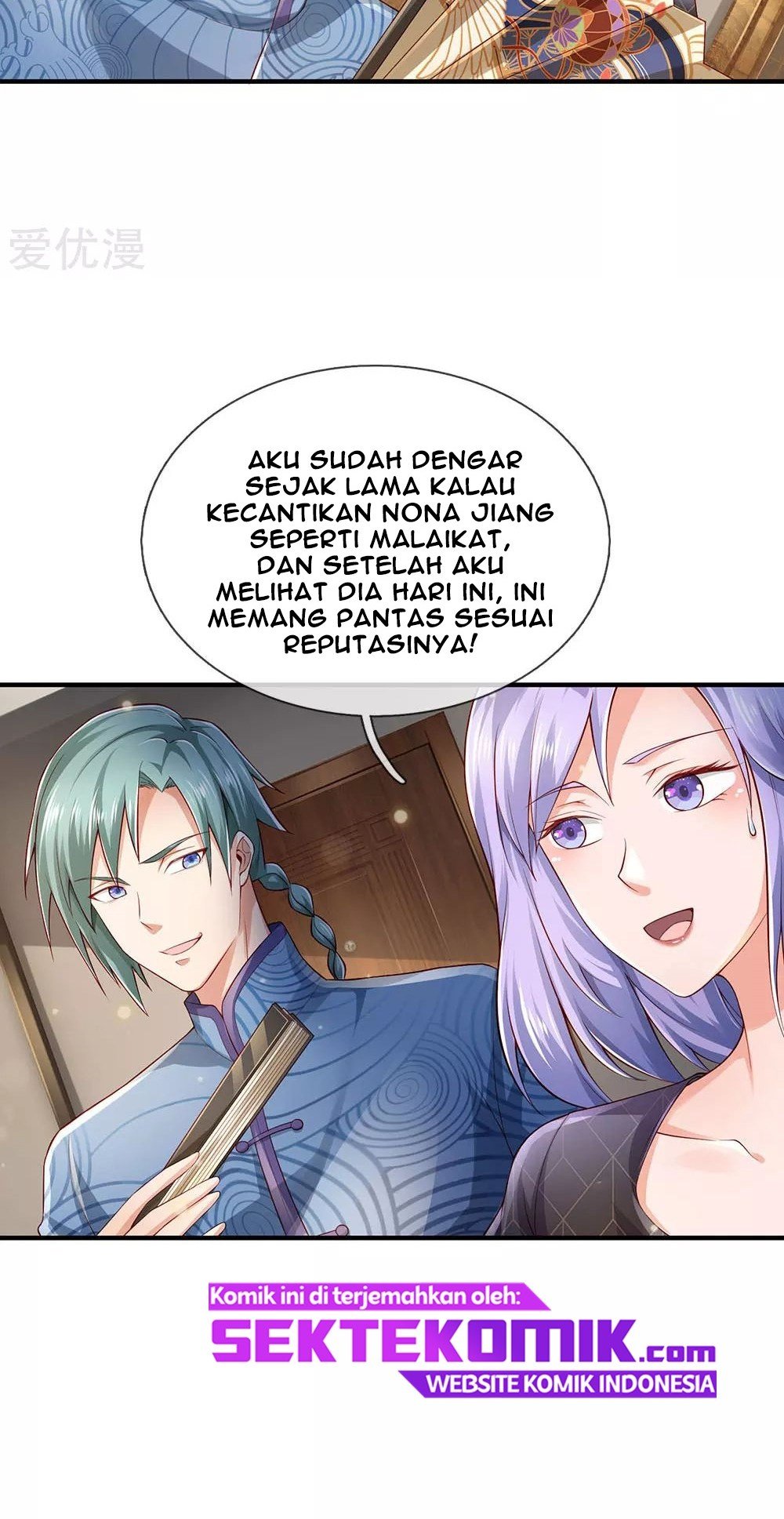 image-komik-i-am-daxianzun-chapter-243-6/32