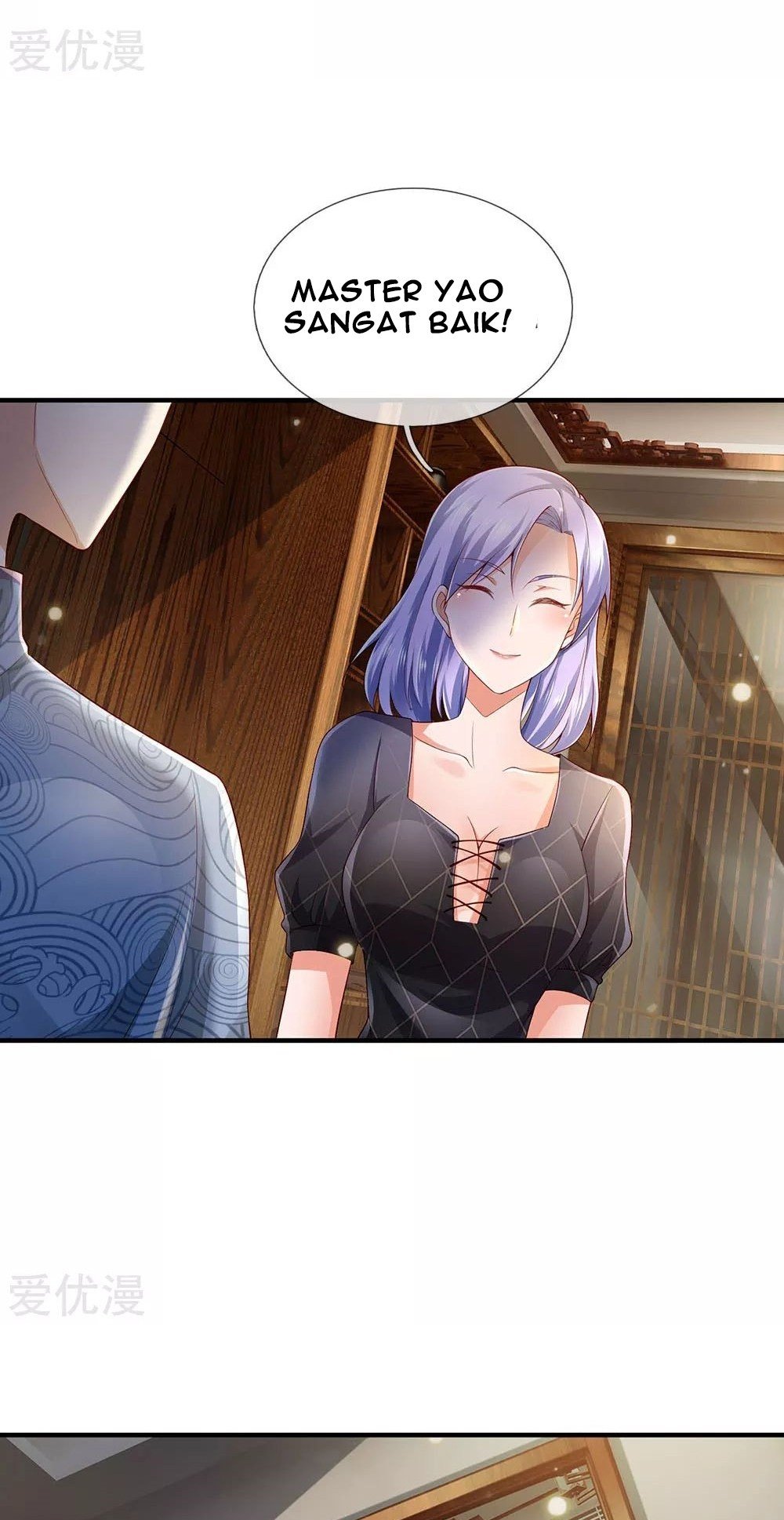 image-komik-i-am-daxianzun-chapter-243-7/32