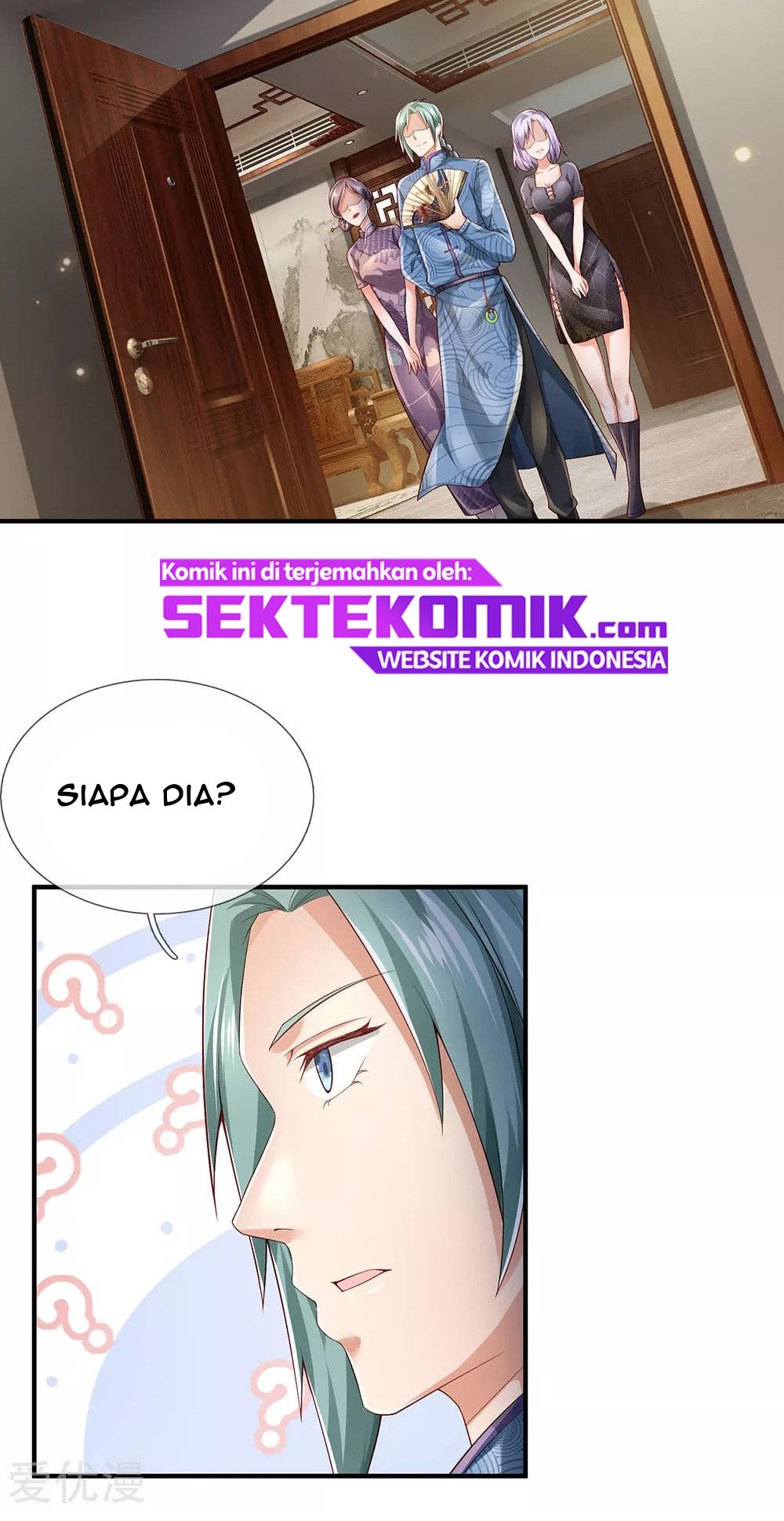 image-komik-i-am-daxianzun-chapter-243-8/32